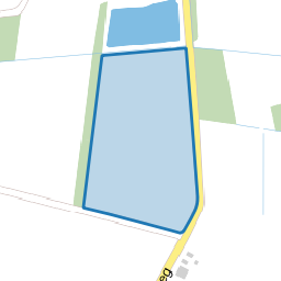 Perceel WSL02-P-1567