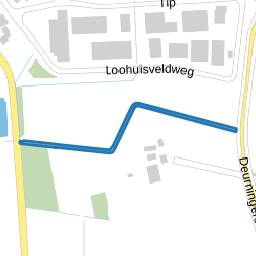 Perceel WSL02-P-1574