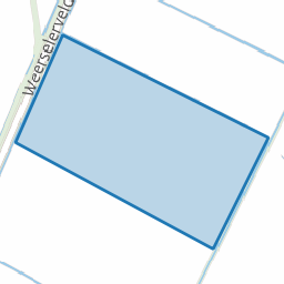 Perceel WSL02-P-1578