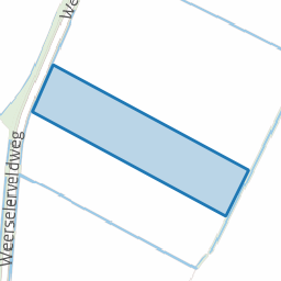 Perceel WSL02-P-1579