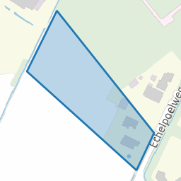 Perceel WSL02-P-1583