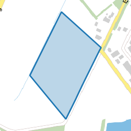 Perceel WSL02-P-1584