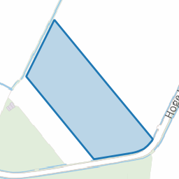 Perceel WSL02-P-1585