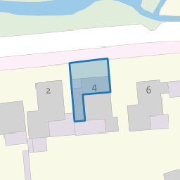 Perceel WSL02-P-1586