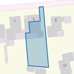 Perceel WSL02-P-1587