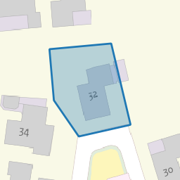 Perceel WSL02-P-1588