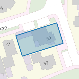 Perceel WSL02-P-1591