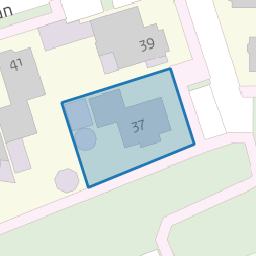 Perceel WSL02-P-1592