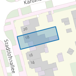 Perceel WSL02-P-1596