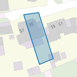 Perceel WSL02-P-1597