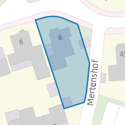 Perceel WSL02-P-1602