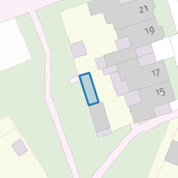 Perceel WSL02-P-1603