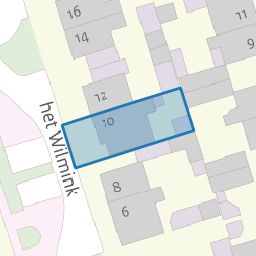 Perceel WSL02-P-1606