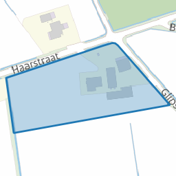 Perceel WSL02-P-1615