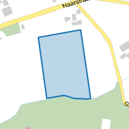 Perceel WSL02-P-1616