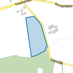 Perceel WSL02-P-1617