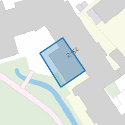 Perceel WSL02-P-1618