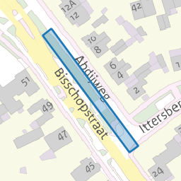 Perceel WSL02-P-1624