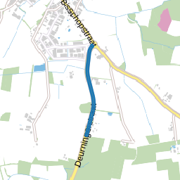 Perceel WSL02-P-1628