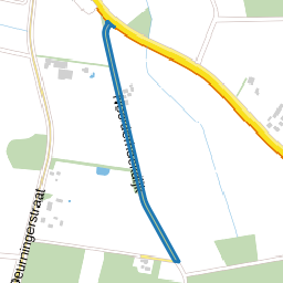 Perceel WSL02-P-1630