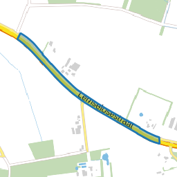 Perceel WSL02-P-1632