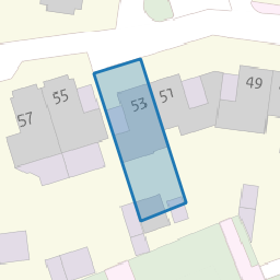 Perceel WSL02-P-1634