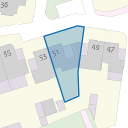 Perceel WSL02-P-1635