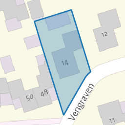 Perceel WSL02-P-1637