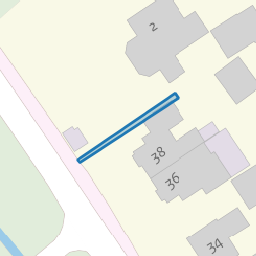 Perceel WSL02-P-1639