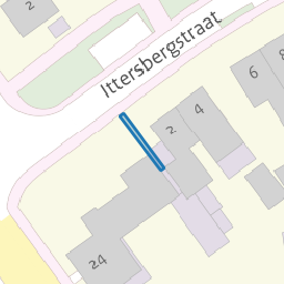 Perceel WSL02-P-1641