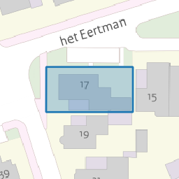 Perceel WSL02-P-1643