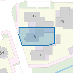 Perceel WSL02-P-1644