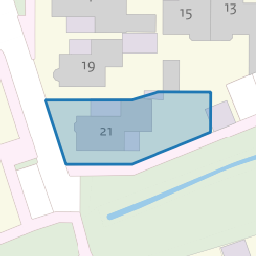 Perceel WSL02-P-1645