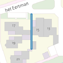 Perceel WSL02-P-1646