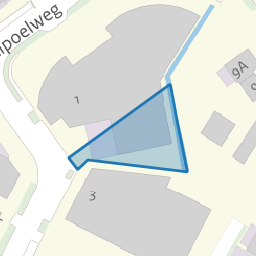 Perceel WSL02-P-1648