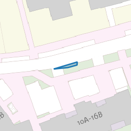 Perceel WSL02-P-1653