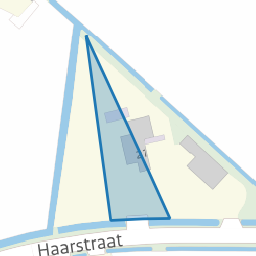 Perceel WSL02-P-1657