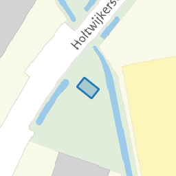 Perceel WSL02-P-1659