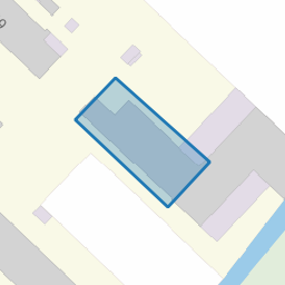 Perceel WSL02-P-1661