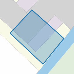 Perceel WSL02-P-1662