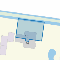 Perceel WSL02-P-1667