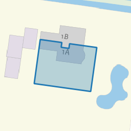 Perceel WSL02-P-1668