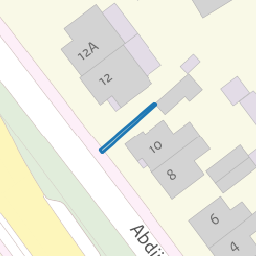 Perceel WSL02-P-1670