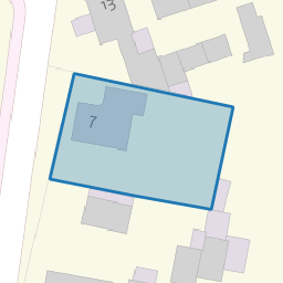 Perceel WSL02-P-1672