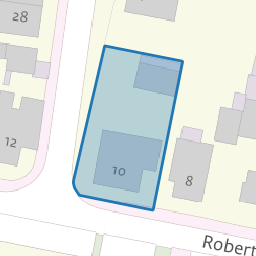 Perceel WSL02-P-1673