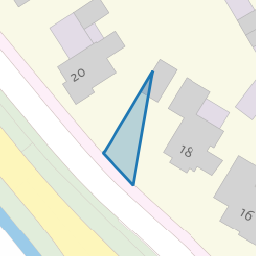 Perceel WSL02-P-1675