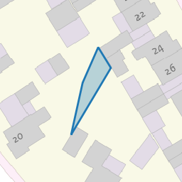 Perceel WSL02-P-1677