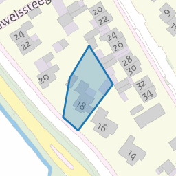 Perceel WSL02-P-1678