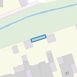 Perceel WSL02-P-1679