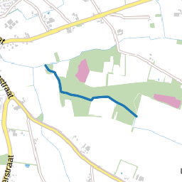 Perceel WSL02-P-1683